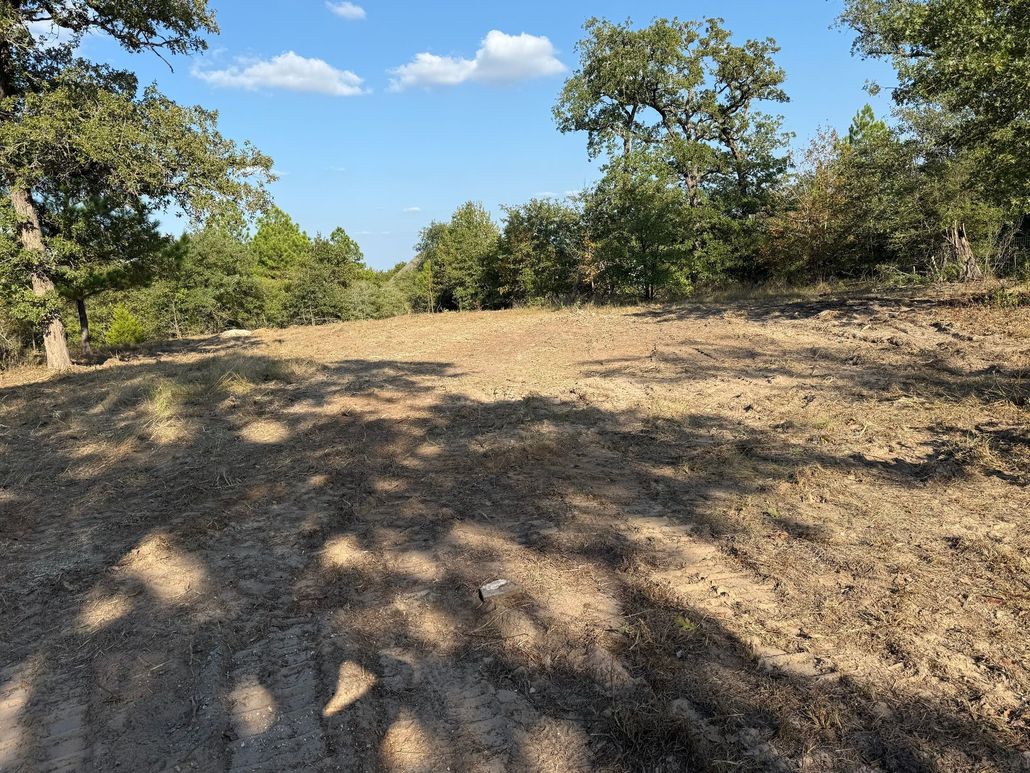 HB Land Services, LLC