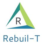 Rebuil-T Healthcare LLC logo