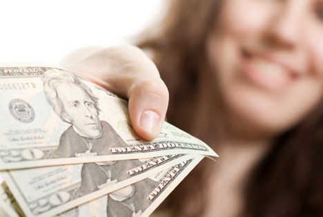 $500 payday loans online same day no credit check