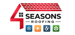 4 Seasons Roofing, LLC