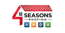4 Seasons Roofing, LLC