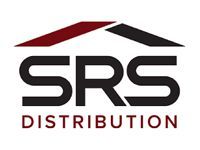 SRS Distribution