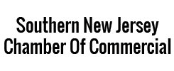 Southern New Jersey Chamber Of Commercial