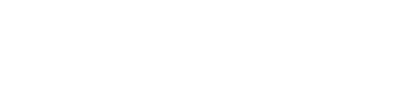 Caldwell's Crooked Creek Farm Logo