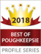 10 Best of Poughkeepsie logo