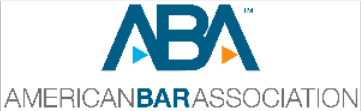 American Bar Association Logo