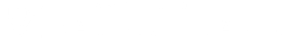 The Law Office of Raji S Zeidan PC logo