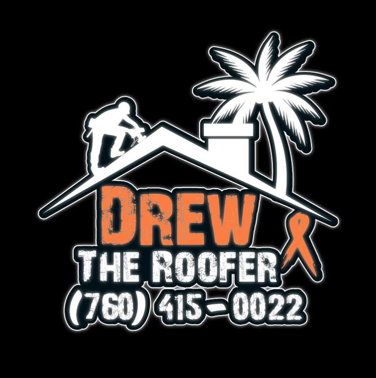 drew-the-roofer-inc-logo