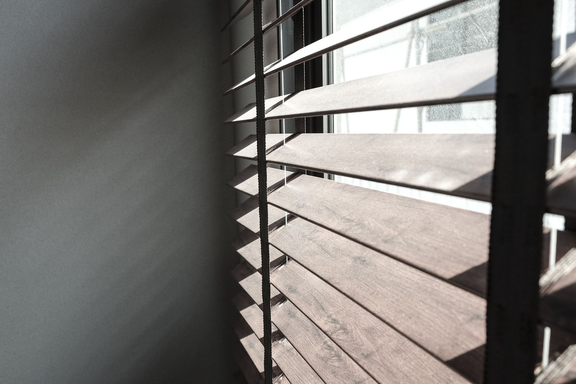 3 Budget-Friendly Window Treatments You Will Love