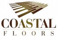 Coastal Floors logo