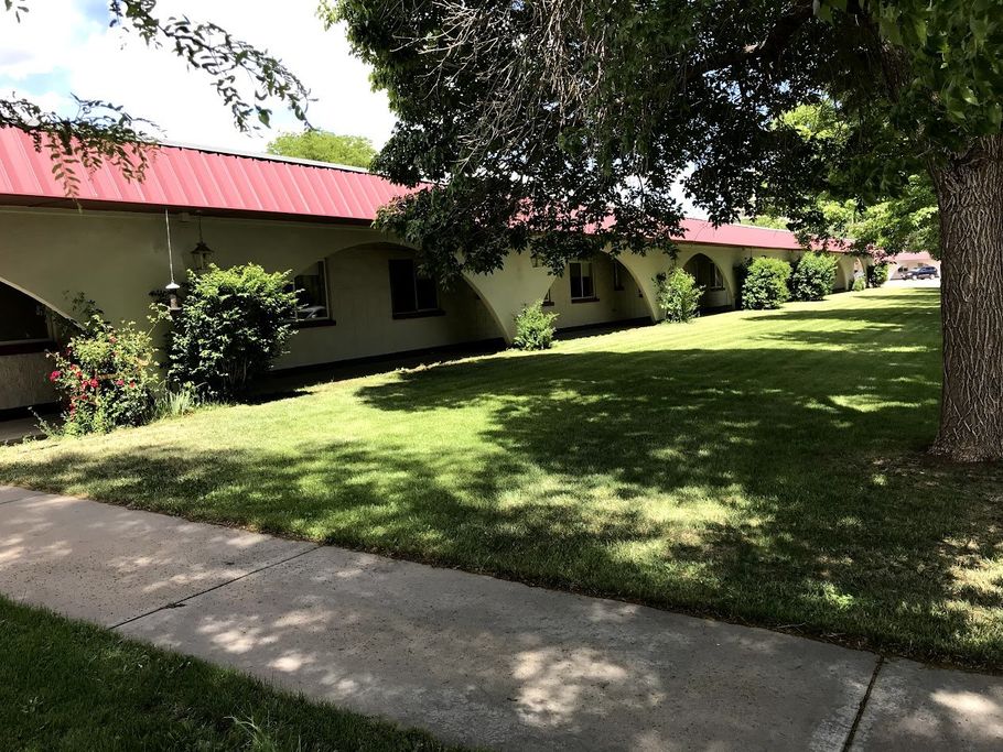 Hildebrand Care Center Senior Living Canon City, CO