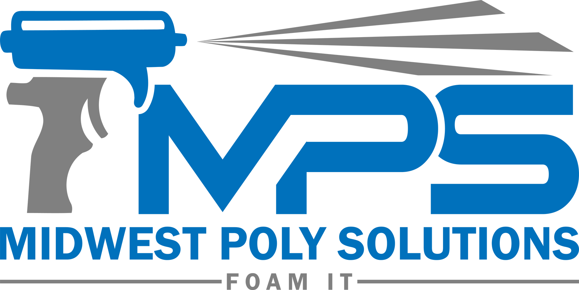 Midwest Poly-Solutions Ltd. logo
