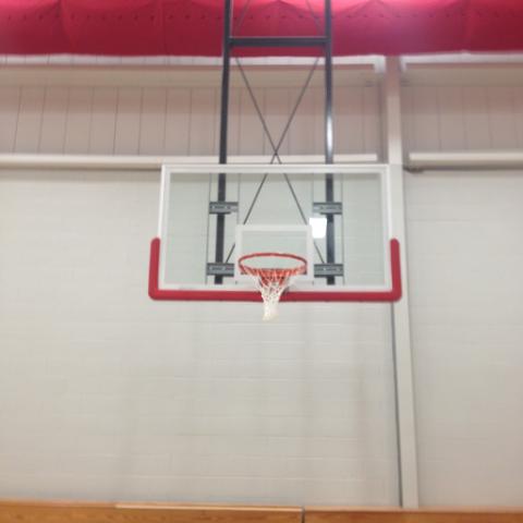 Baseball and Softball Sports Equipment