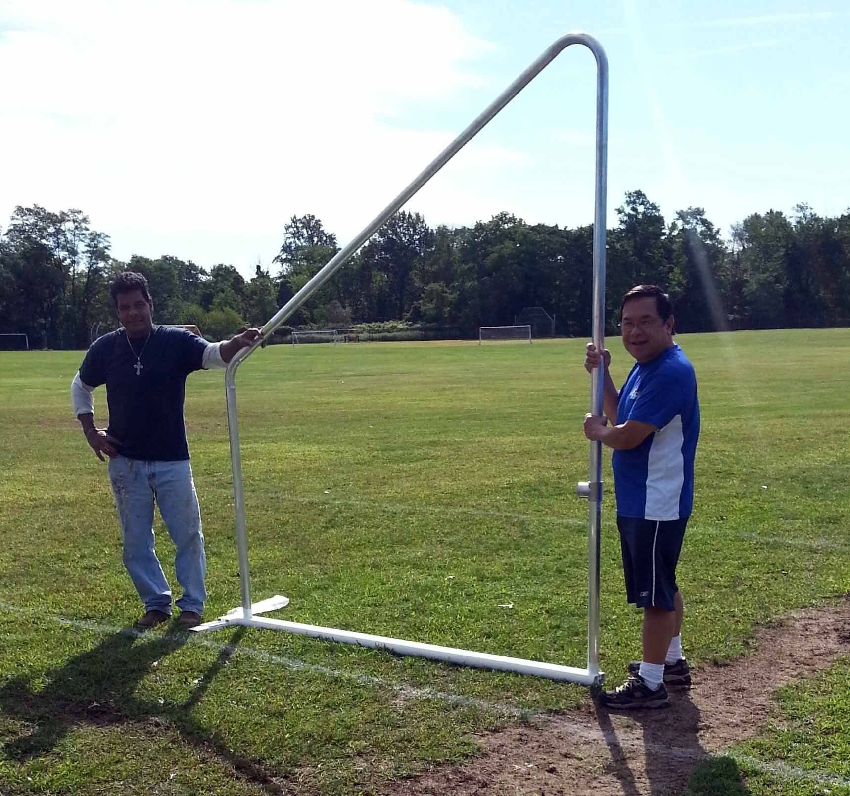 Baseball and Softball Sports Equipment