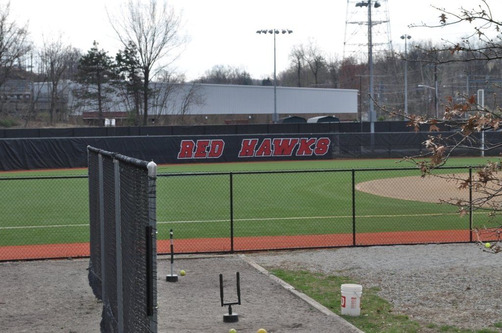 Baseball and Softball Sports Equipment