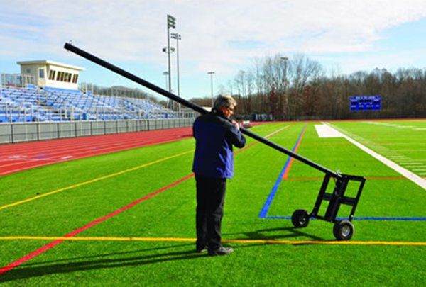 Baseball and Softball Sports Equipment