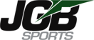 J G B Sports, LLC | Logo