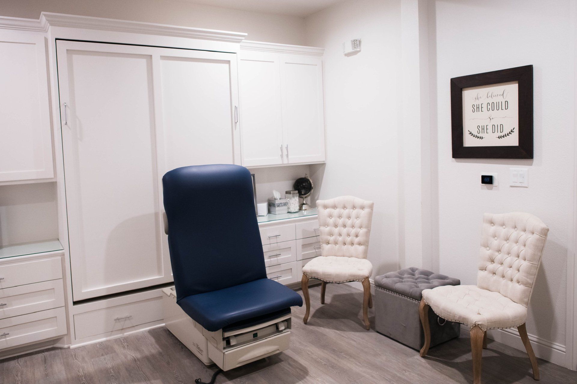 hospital-midwife-near-me-dallas-tx-plano-birth-place