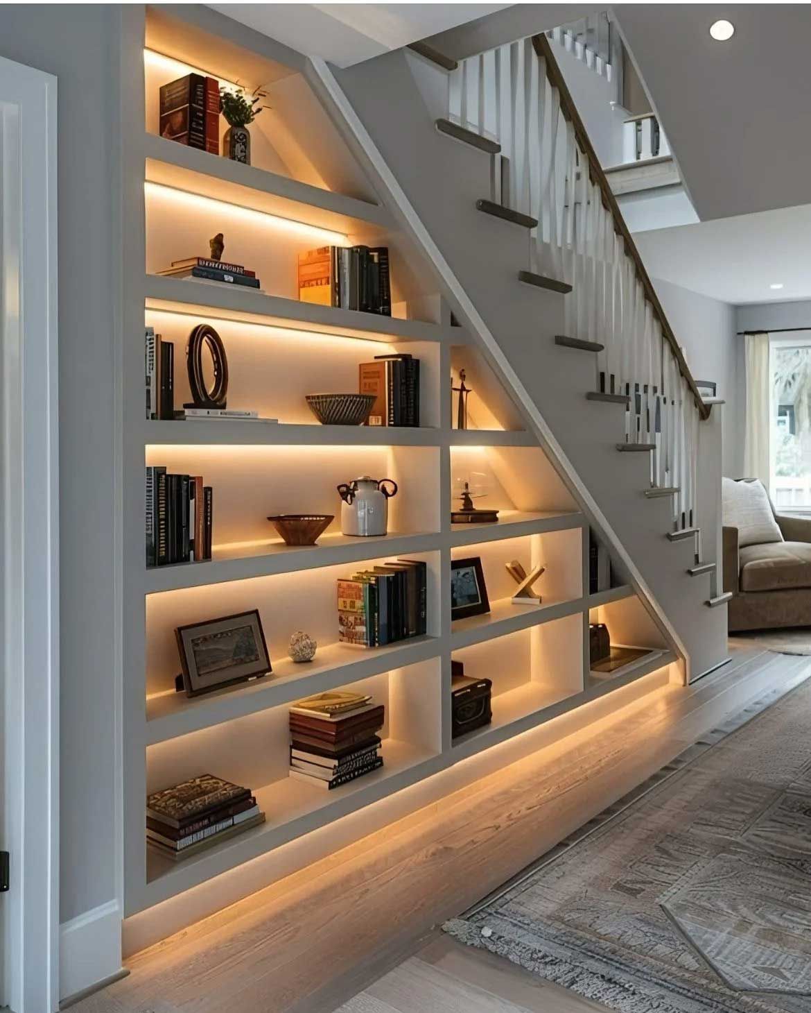 MAC Basement Company