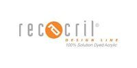 Recacril