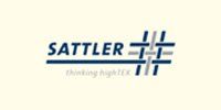 Sattler