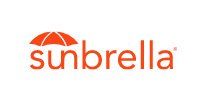 Sunbrella