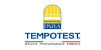 Tempotest