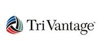 Tri Vantage