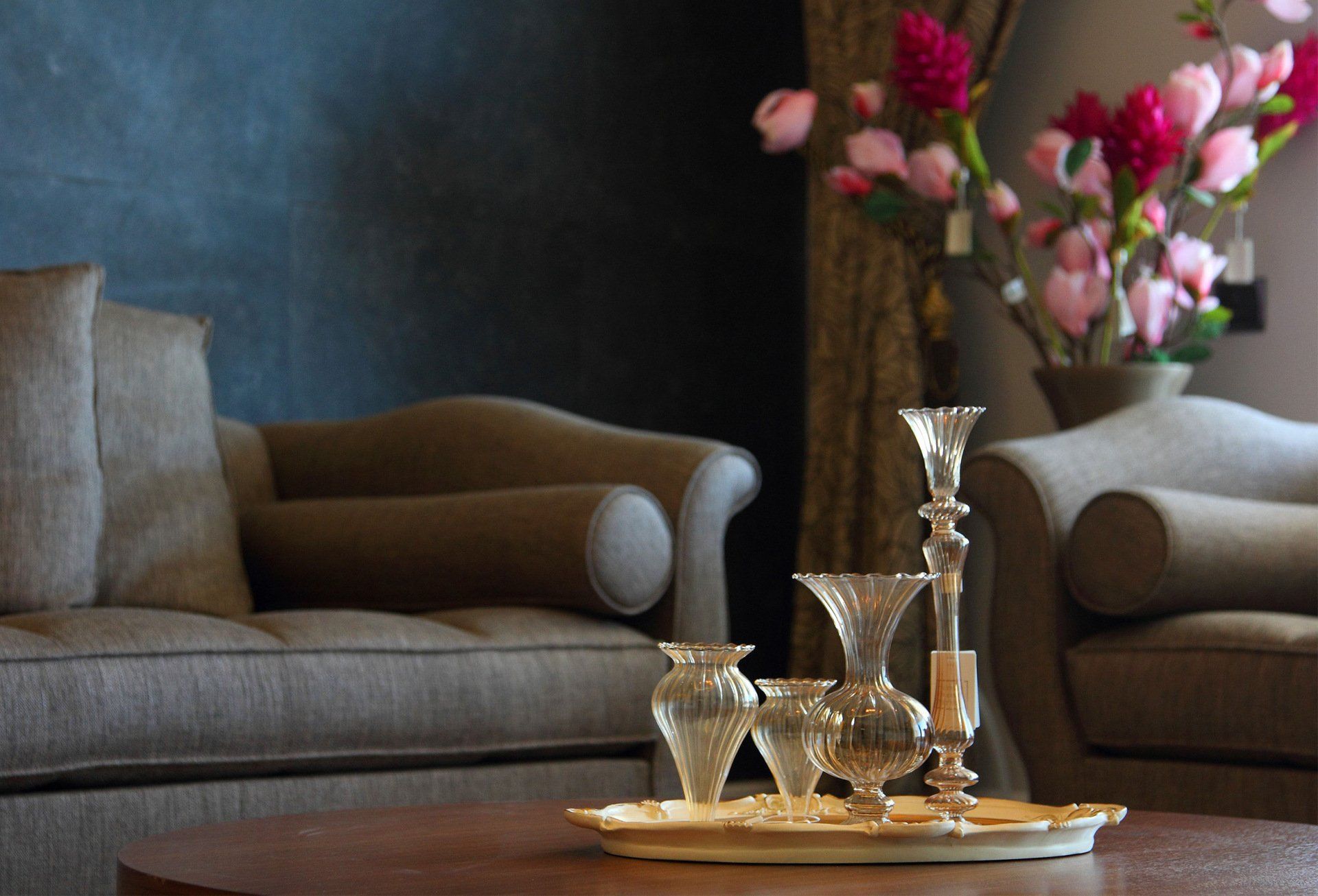 Learn More About Home Decorations Home decoration