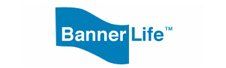 Banner Life