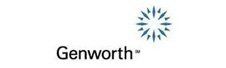 Genwoeth