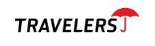Travelers