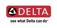 Delta Logo
