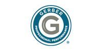 Gerber Logo