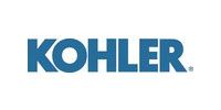 Kohler Logo