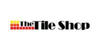 Tileshop Logo