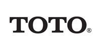 Toto Logo