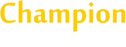 Champion Tune-Up & Auto Repair - Logo