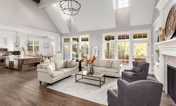 LivSavvy Construction, LLC