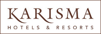 Karisma Hotels and Resorts Logo