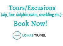 tours-and-excursions