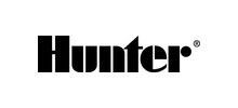 Hunter