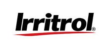 Irritrol
