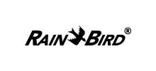 Rain Bird