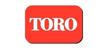 Toro