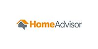 HomeAdvisor