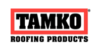 TAMKO