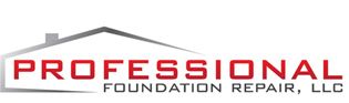 Professional Foundation - logo