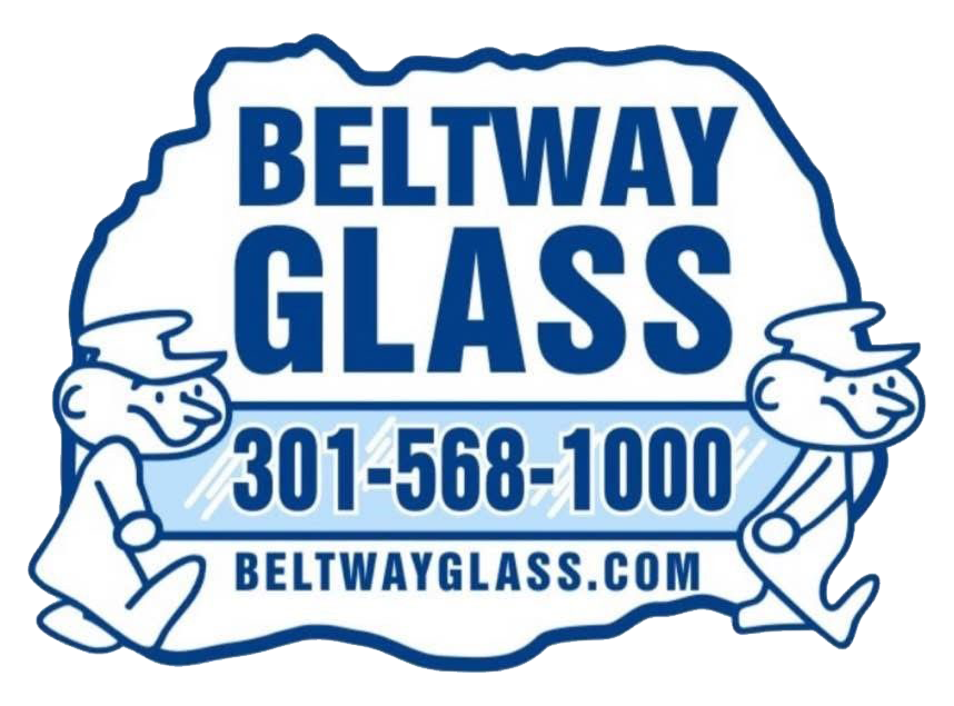 Beltway Glass