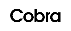Cobra